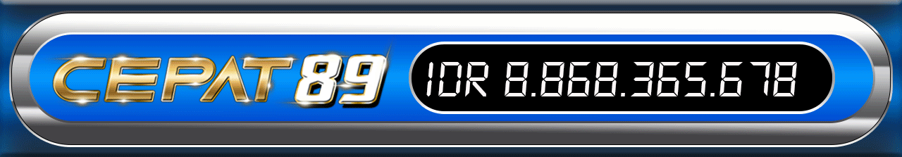 KUATBET138 jackpot