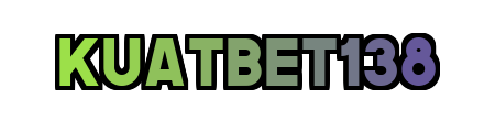 KUATBET138 Logo